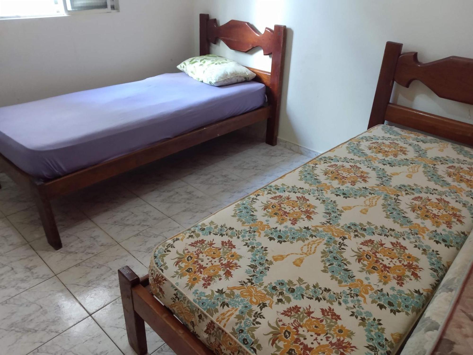 Casa De Temporada Villa Sao Lourenco  Bilik gambar
