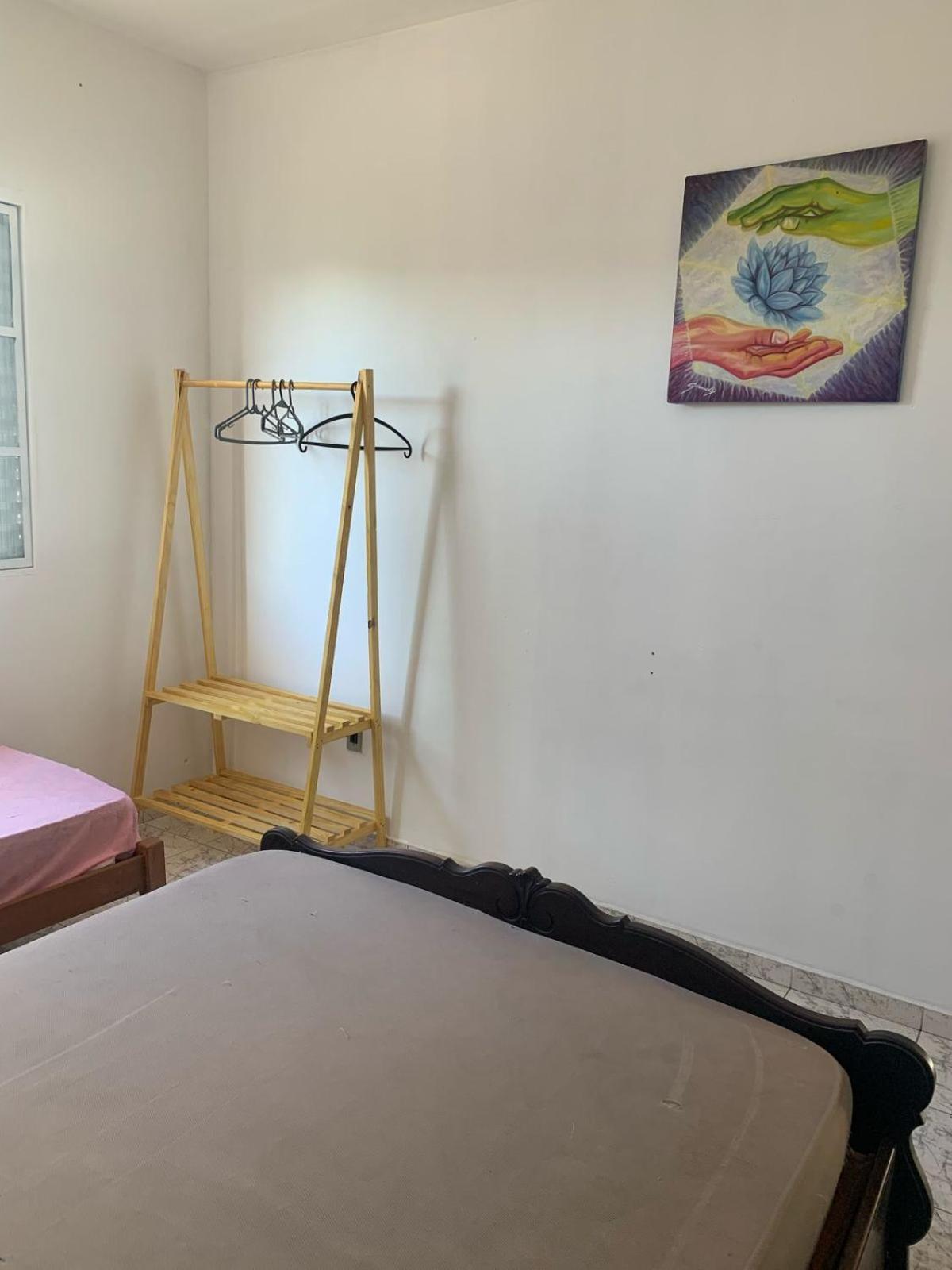 Casa De Temporada Villa Sao Lourenco  Bilik gambar
