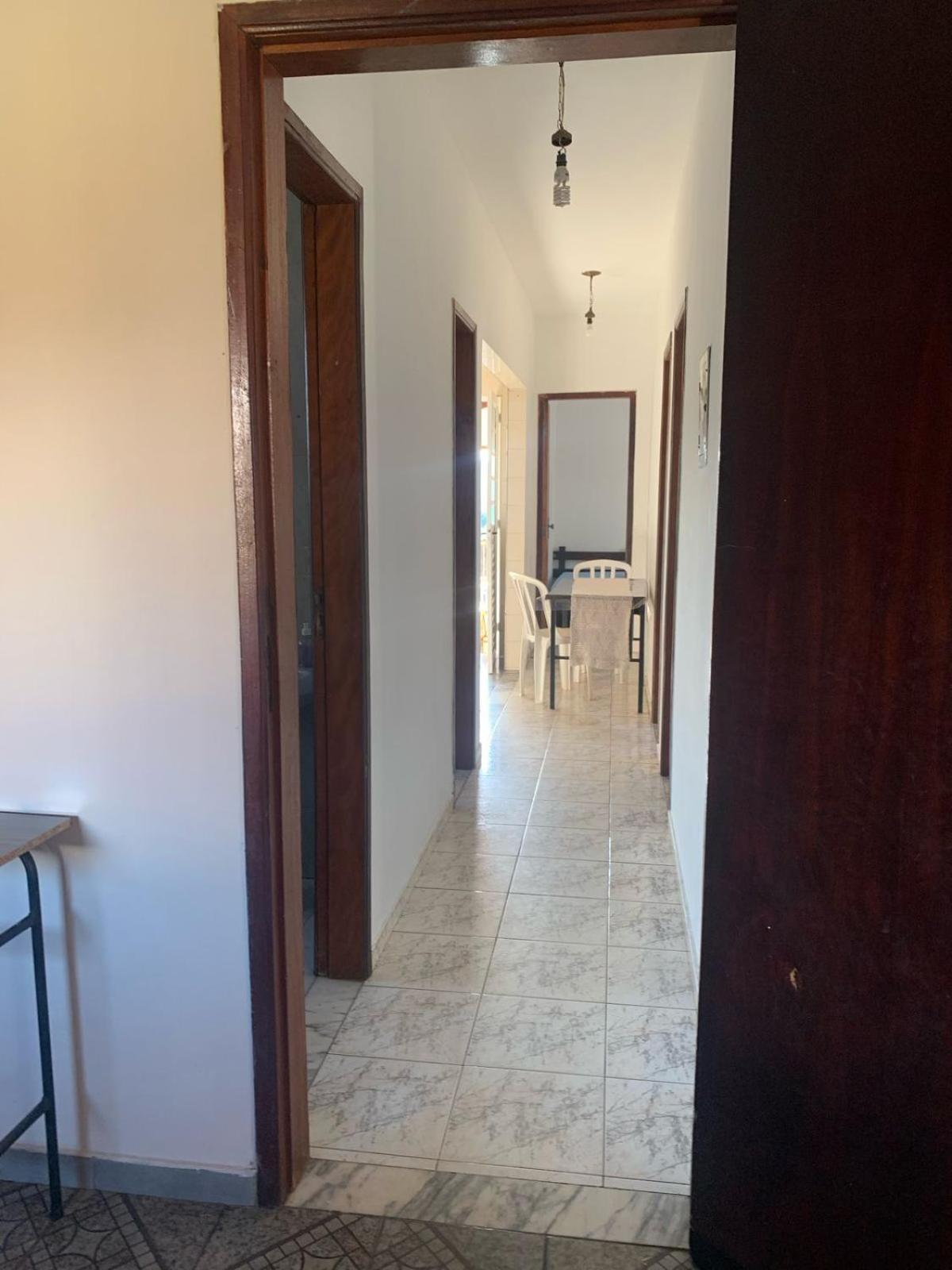 Casa De Temporada Villa Sao Lourenco  Bilik gambar
