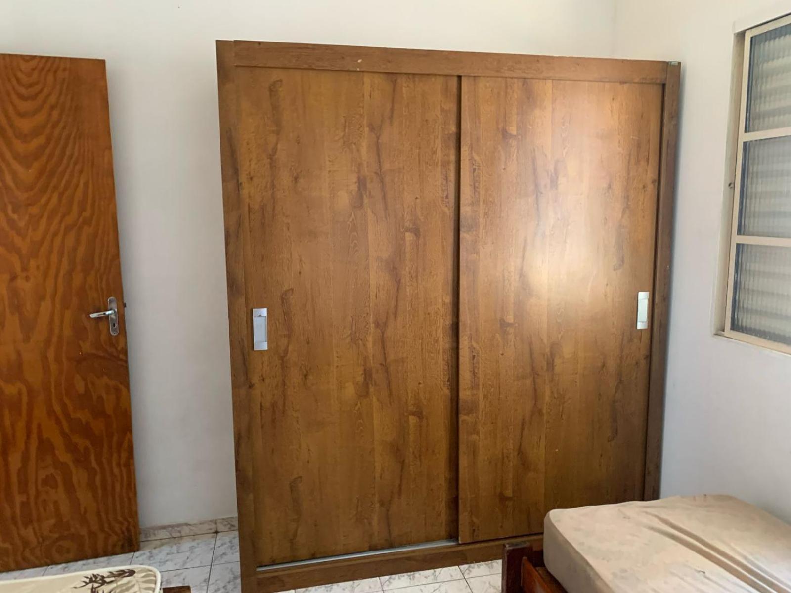 Casa De Temporada Villa Sao Lourenco  Bilik gambar