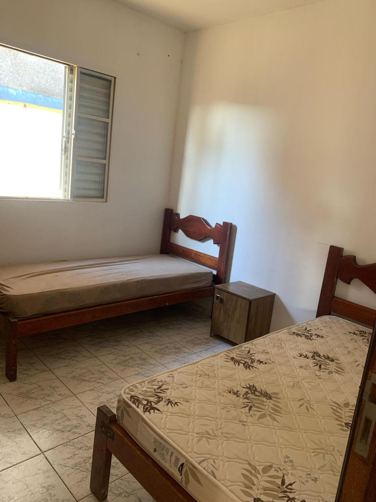 Casa De Temporada Villa Sao Lourenco  Bilik gambar