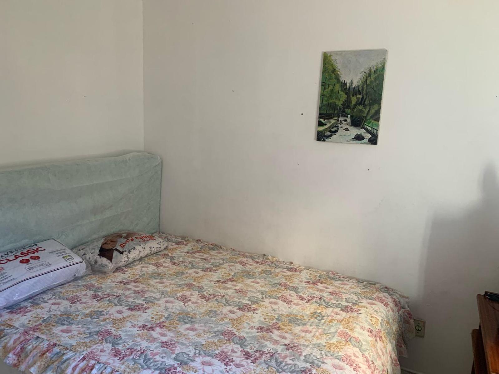 Casa De Temporada Villa Sao Lourenco  Bilik gambar